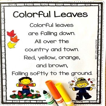 colorful leaves are falling down all over the country and town red, yellow, orange, and brown