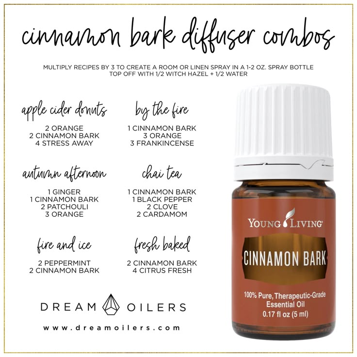 Essential Oil Cinnamon Blends, Cinnamon Essential Oil Diffuser, Cinnamon Bark Essential Oil Blends, Diffuser Blends With Cinnamon, Cinnamon Essential Oil Uses, Cinnamon Oil Blends, Cinnamon Essential Oil Recipes, Cinnamon Diffuser Blends, Cinnamon Bark Diffuser Blends