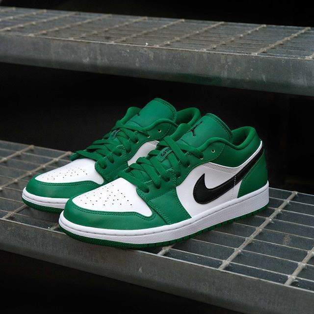 air Jordan low Jordan 1 Low Women Outfit, Air Jordan 1 Low Green, Jordan 1 Low Pine Green, Air Jordan 1 Low Outfit, Nike Jordan Low, Air Jordan 1 Low Women, Nike Air Jordan Low, Jordan Shoes Wallpaper, Jordan 1 Low Green