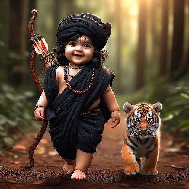 Good Morning Ayyappa Images, Ayyappa Photos Hd, Ayyappa Swami Wallpaper, Ayyappa Swamy Wallpapers Hd, God Ayyappan Hd Images, Swami Ayyappan Hd Images, Ayyappa Swamy Wallpapers New, Iyyappan God Hd Images, Swamy Ayyappan Hd Images