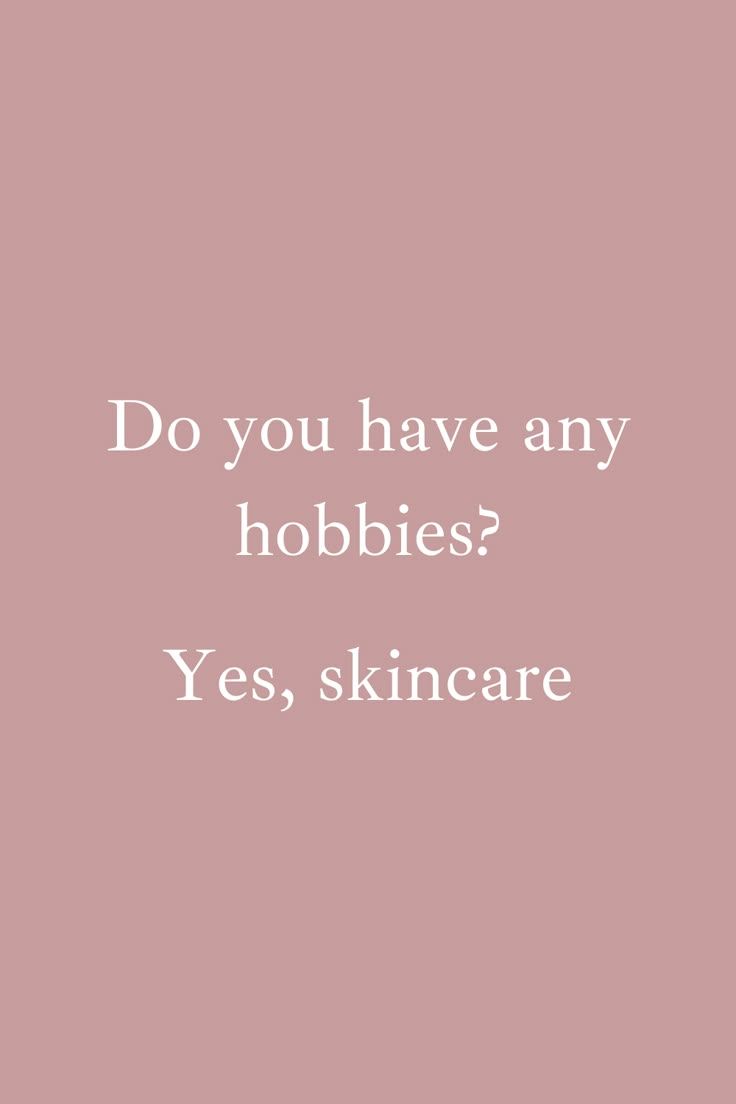 #skincare #skincarelife #skincareaddiction Skincare Aesthetic Qoutes, Skincare Tattoo Ideas, Quotes On Skincare, Spooky Skincare Quotes, Skin Quotes Beauty Skincare, Halloween Skincare Quotes, Skincare Quotes Aesthetic, Skincare Sayings, Good Skin Quotes