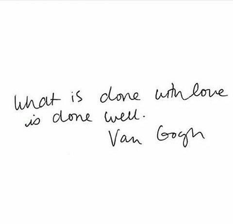 Happy Words, Poetry Quotes, Quotes Words, Pretty Words, Pretty Quotes, Beautiful Words, Inspirational Words, Cool Words, Van Gogh