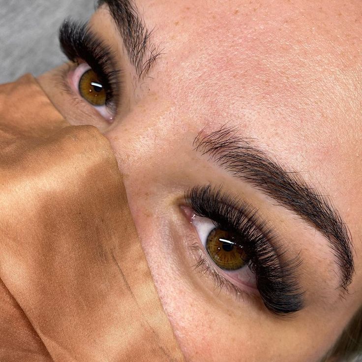 10d Lash Extensions, 8d Lash Extensions, Short Lash Extensions Volume, 5d Lash Extensions, Open Eye Volume Lash Extensions, Short Hybrid Lash Extensions, Short Full Lash Extensions, Short Volume Lash Extensions, Volume Lash Extensions Styles