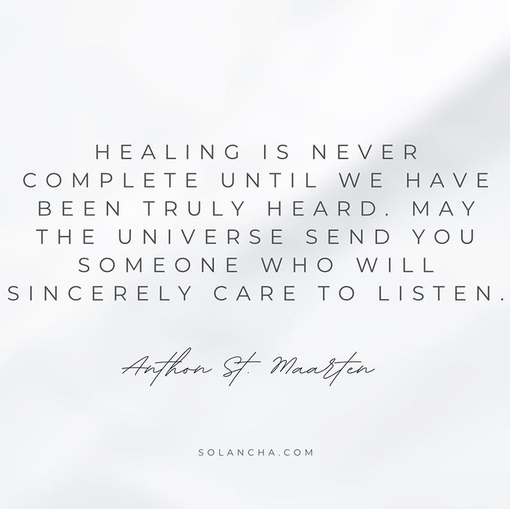 Healing Self, Your Journey Quotes, Self Healing Quotes Recovery, Quotes About Healing Yourself, Healing Journey Quote, Healing Process Quotes, Self Preservation Quotes, Hippocrates Quotes, Energy Healing Quotes