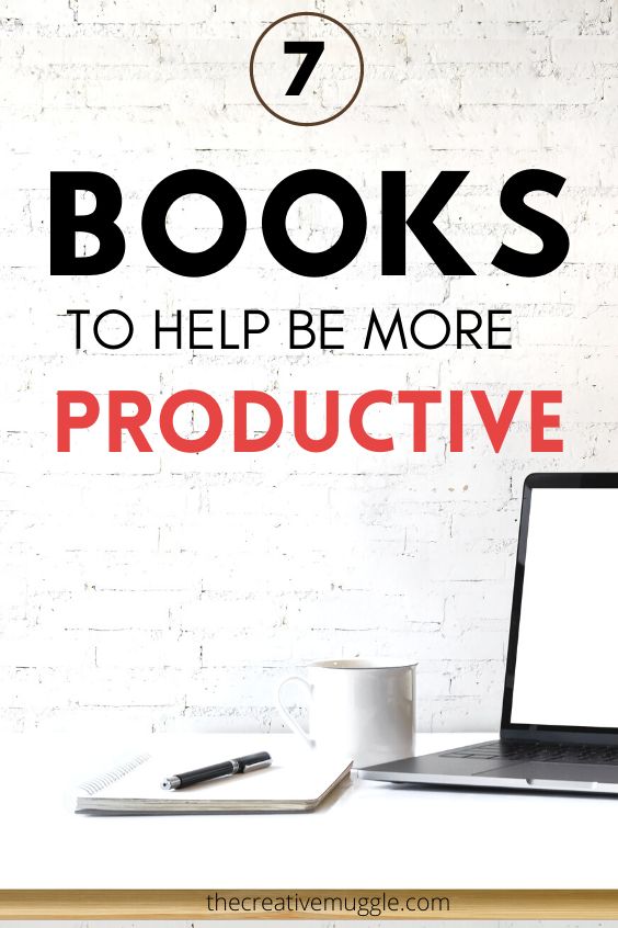 Non fiction books for your 2021 reading List Best Non Fiction Books, Habits Of Highly Effective People, Books Worth Reading, Productivity Books, Fiction Books To Read, Fiction Books Worth Reading, Non Fiction Books, Big Magic, Highly Effective People