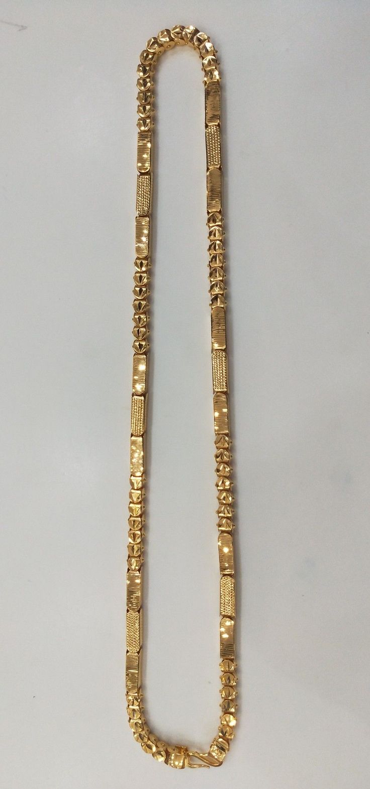 Gold Neck Chains For Men Design Latest, Mens Gold Chain New Design, Gold Chains For Men Gold Chains For Men Indian, Best Gold Chain Designs For Men, Neck Chain For Men Gold, Mens Chains Gold For Men Indian, Gold Chain Models For Mens, Gold Chains For Men Design Latest Indian, Mens Gold Chain Necklace Style