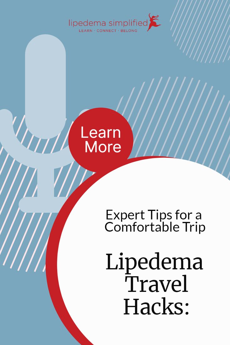 Traveling with lipedema or lymphedema? Get insider tips from real women on managing swelling, compression, and staying comfortable on the go. Discover essential lipedema travel advice – Learn more!   #lipedema #lymphedema #traveltips #healthtravel Lipedema Exercise, Myxedema Symptoms, Lipedema Diet, Hodgkin Vs Non Hodgkin Lymphoma, Acute Lymphoblastic Lymphoma, Acute Myeloid Lymphoma, Whole Body Vibration, Lymph Fluid, Elliptical Trainer