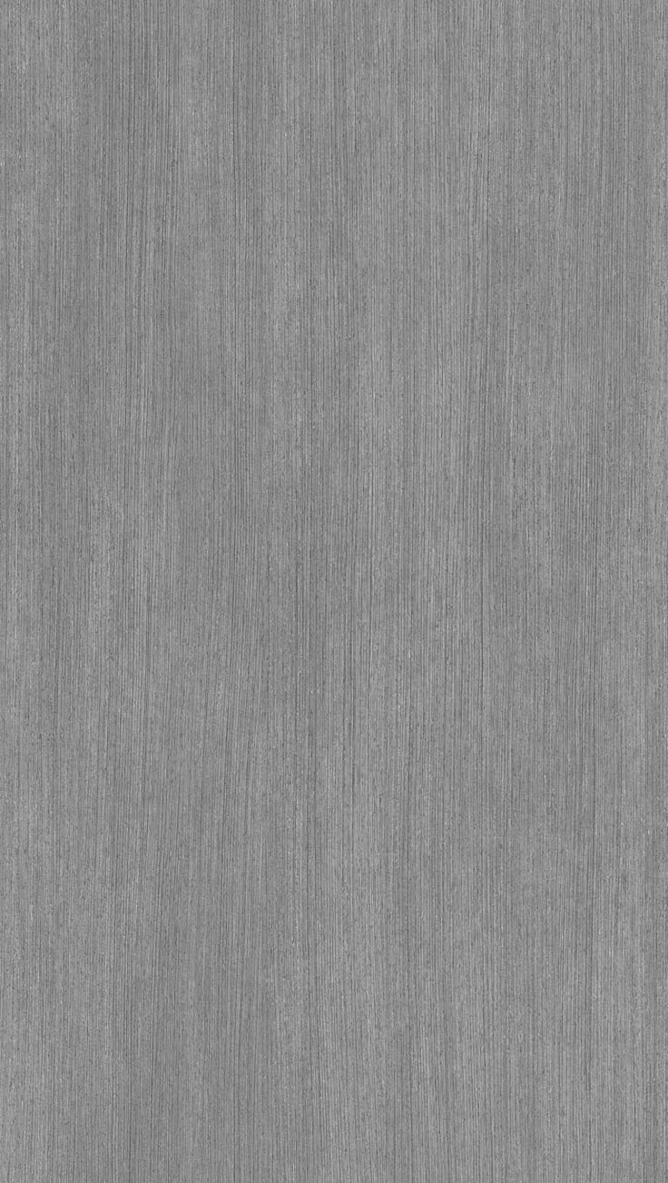 an image of a gray background that looks like wood