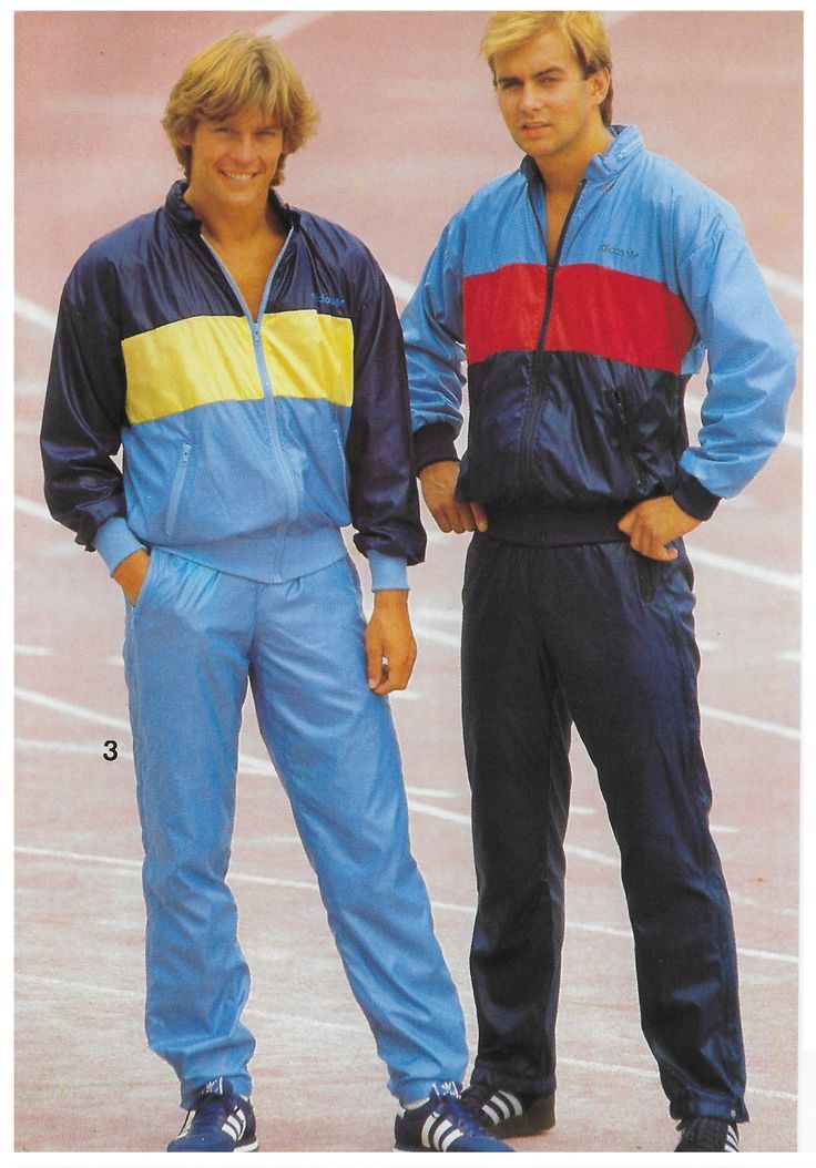 80s Bully Outfit, 80s Sporty Fashion, Adidas 80s Outfit, 80s Sporty Outfits, 80s Adidas, 90s Tracksuit Outfit, Tracksuit 90s, Quarterzip Outfits, 80s Tracksuit Outfit