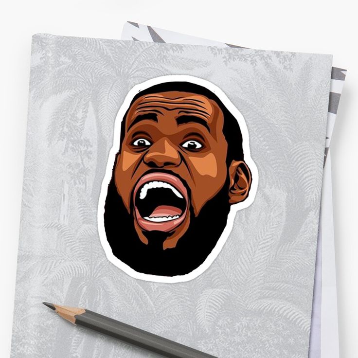 Get my art printed on awesome products. Support me at Redbubble #RBandME: http://www.redbubble.com/people/rodrigo93540961/works/45115258-lebron-james-23-lakers?p=glossy-sticker&asc=u James Tattoo, Lebron James Lakers, Derrick Rose, Russell Westbrook, Larry Bird, Oklahoma City Thunder, Detroit Pistons, Basketball Player, Houston Rockets