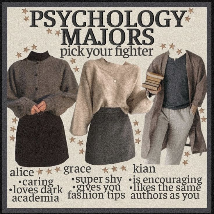 Psychology Major Outfits, Psychologist Outfit, Psych Student, Dark Academia Outfits, Dark Academia Outfit, Psychology Major, Academia Outfits, Psychology Student, Dark Academy