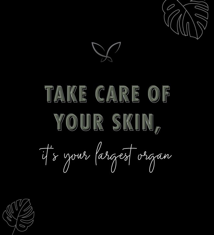 Esthetics Post, Esthetician Instagram Post Ideas Black, Esthician Quotes, Instagram Post Ideas For Esthetician, Esthetician Posts, Inspiring Esthetician Quotes, Esthetician Tips, Esthetician Post Ideas, Esthetician Quotes Skin Care