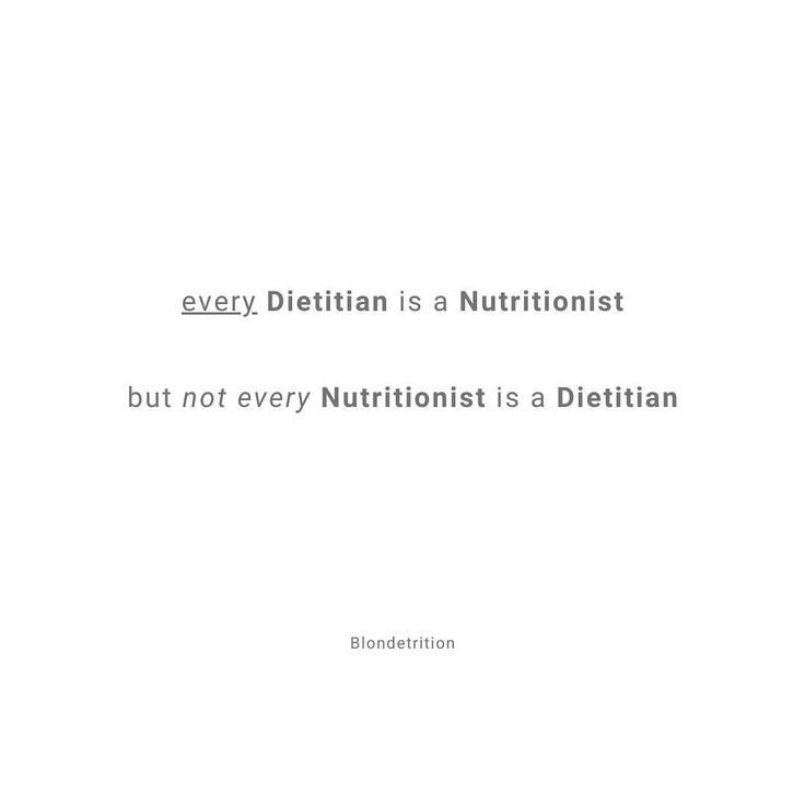 Registered Dietician Aesthetic, Sports Dietitian Aesthetic, Clinical Dietitian Aesthetic, Registered Dietitian Aesthetic, Nutritionist Aesthetic, Dietitian Aesthetic, Future Dietitian, Dietitian Memes, Sports Dietitian