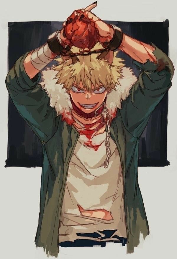 Bakugou Manga, Villain Deku, Bakugo Katsuki, Katsuki Bakugo, Katsuki Bakugou, Hero Wallpaper, My Hero Academia Memes, Buko No Hero Academia, Bakugou Katsuki