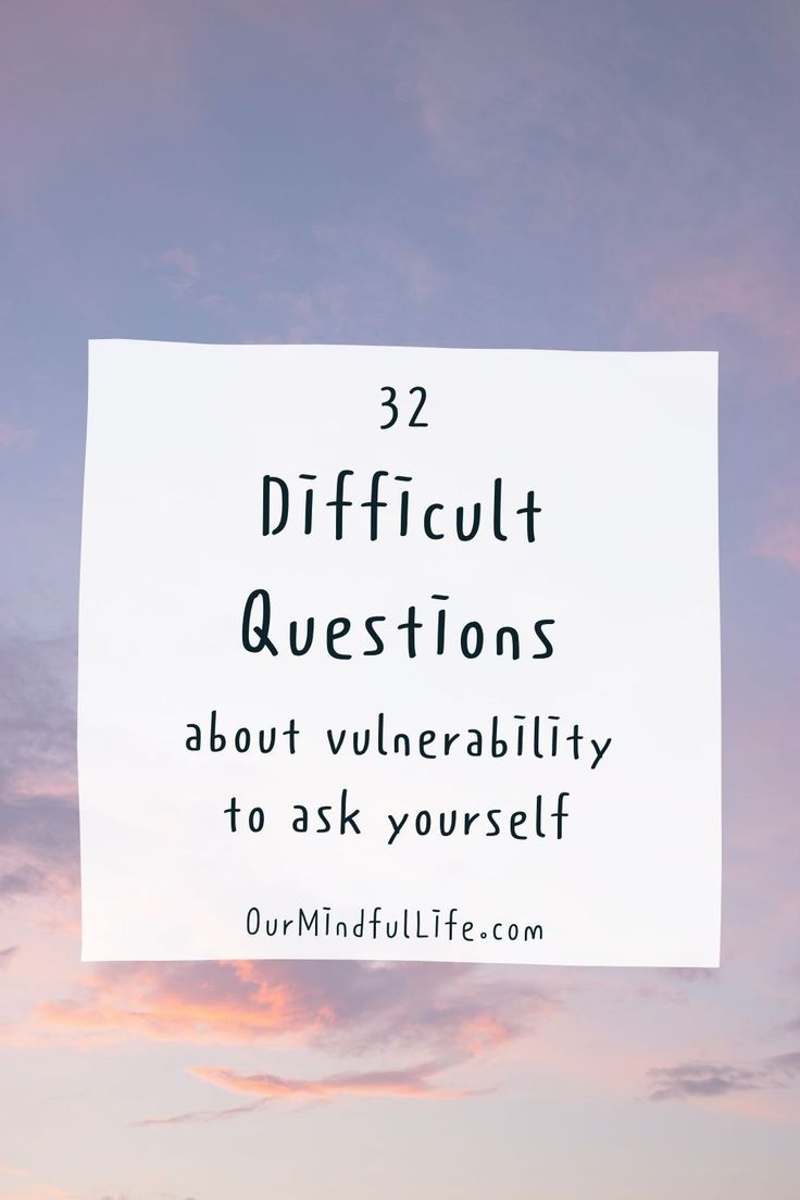 Vulnerability Therapy Activities, Vulnerability Activities, Vulnerable Questions To Ask, Vulnerability Worksheets, Vulnerability Exercises, Vulnerability Examples, Journal Prompts For Vulnerability, How To Be Vulnerable With Yourself, What Is Vulnerability