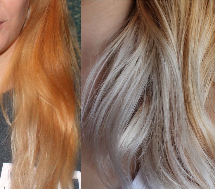 Wella Color Charm Toner Before And After, Wella T10 Before And After, Wella T15 Before And After, T11 Toner Wella, T15 Wella Toner Before And After, Wella T11 Toner Before And After, T18 Wella Toner Before And After, Blue Toner For Orange Hair, Wella T14 Before And After