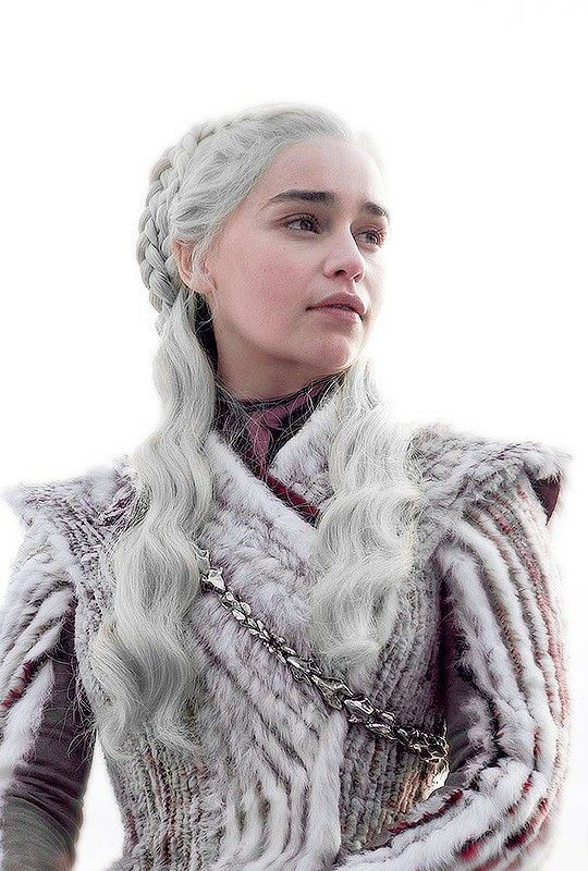 Targaryen Wallpaper, Emilie Clarke, Daenerys Targaryen Dress, Game Of Thrones Pictures, Emilia Clarke Daenerys Targaryen, Game Of Thrones Gifts, The Mother Of Dragons, Daenerys Stormborn, Game Of Throne Daenerys