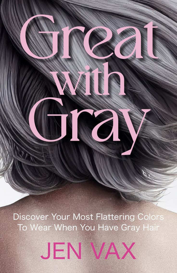 Free Color Analysis Quiz: What colors palette am I Grey Hair For Warm Skin Tones, Color Analysis Quiz, Grey Hair And Glasses, Grey Hair Transformation, Salt And Pepper Hair, Grey Hair Inspiration, True Summer, Olive Skin Tone, Warm Skin Tone