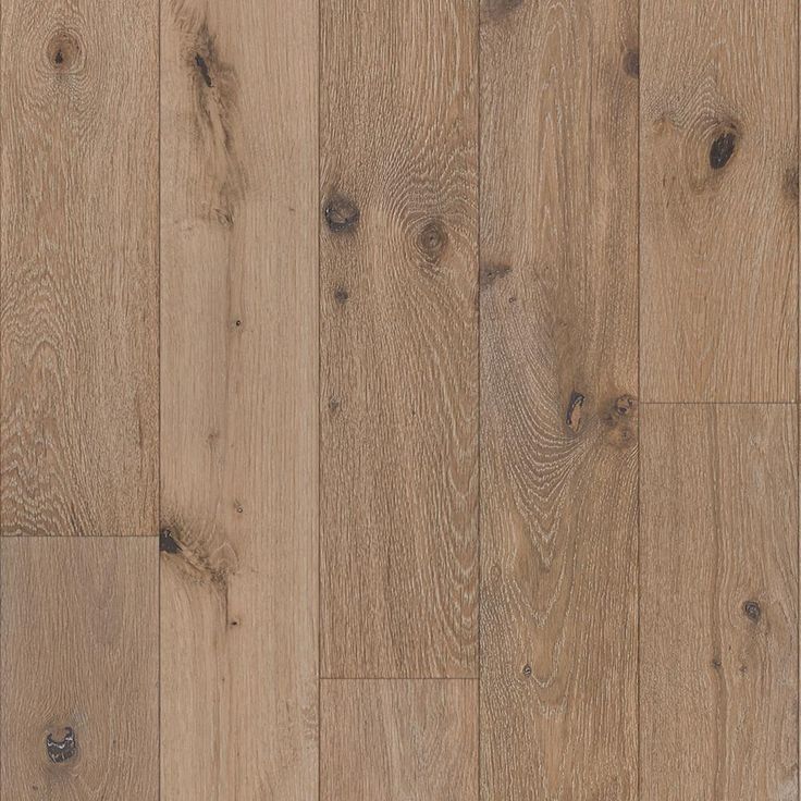 an image of wood flooring that looks like it has been made from the same material