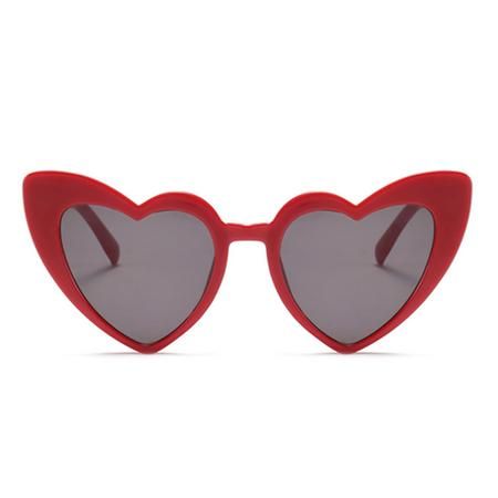 Cat Eye Sunnies, Mobility Scooters, Vintage Christmas Gifts, Shaped Sunglasses, Heart Shaped Sunglasses, Cheap Sunglasses, Retro Cats, Heart Sunglasses, Cat Eyes