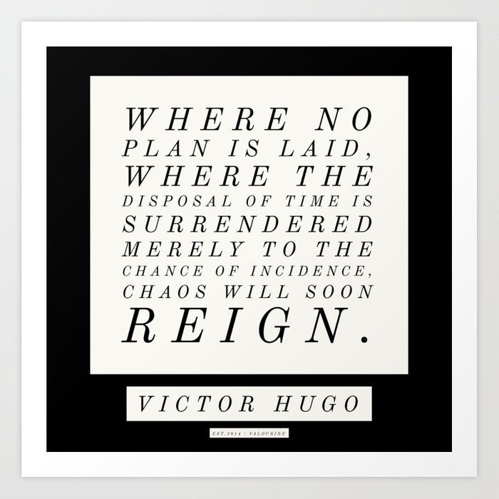 a black and white quote with the words reign written in it, on a white background