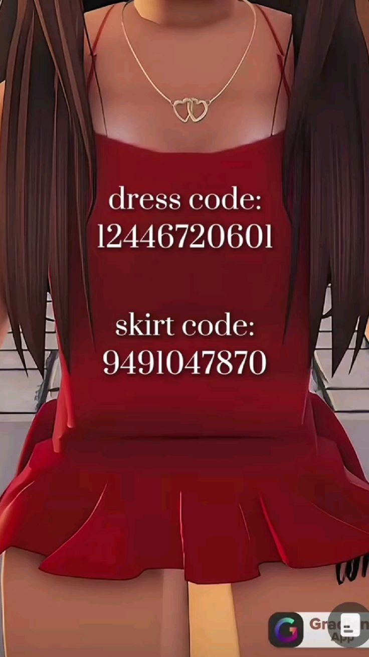 Bloxburg Red Outfit Codes, Graduation Codes Berry Ave, Baddie Outfits Ideas Roblox Id, Very Avenue Codes, Berry Avenue Prom Dress Codes Roblox Red, Dress Berry Avenue Code, Red Hair Codes For Berry Ave, Berry Ave Dress Codes, Bloxburg Dress Codes