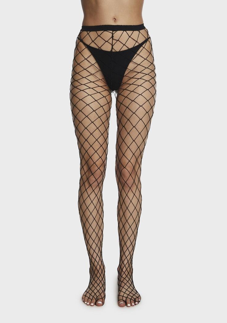 base Fishnet Stockings Outfit Classy, Glitter Fishnets, Magic Mike Costume, Fishnet Stockings Outfit, Black Fishnet Stockings, Fish Net Tights, Kawaii Purse, Stockings Outfit Classy, Shopping List Clothes