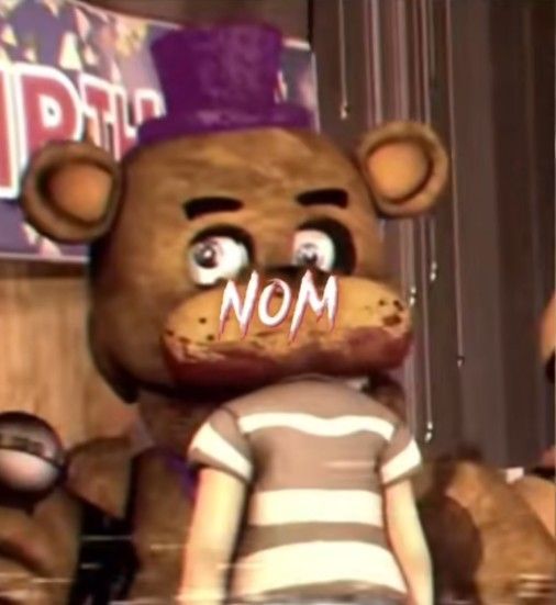 a teddy bear wearing a top hat and striped shirt with the word mom written on it