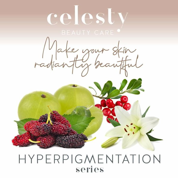 Celesty Beauty, Beauty Care, Beauty