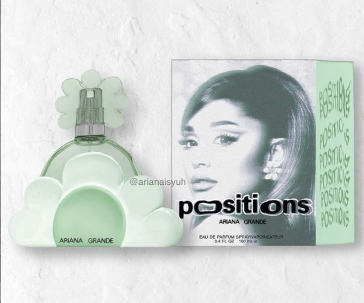 Perfume Ariana Grande, Ariana Grande Tumblr, Ariana Merch, Koleksi Parfum, Ariana Perfume, Ariana Grande Fragrance, Ariana Grande Images, Ariana Grande Perfume, Perfume Body Spray