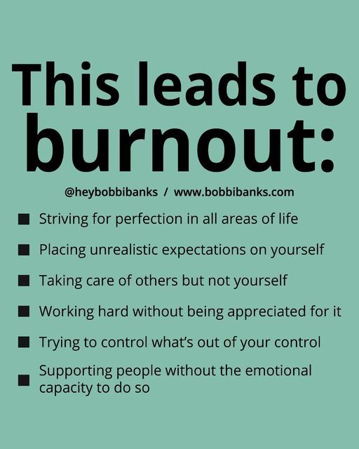 It Was Just A Joke, Get Your Power Back, Emotional Burnout, Life Mastery, Prevent Burnout, Personality Growth, My Highest Self, Oh Really, Power Back