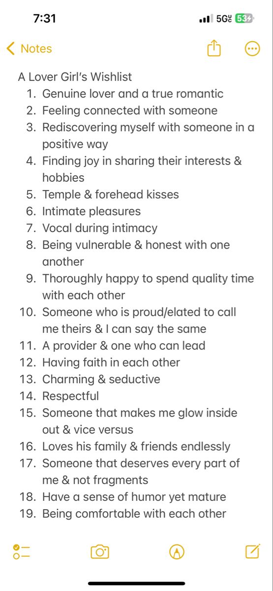 standards list, standards, boyfriend, husband, great qualities in a man, qualities in a partner, ideal partner, love, dating, relationships Qualities In A Relationship, Qualities In A Man List Of, Good Bf Qualities, Ideal Man Qualities, Expectations For Boyfriends, Date Your Partner Quotes, Standards In A Man, Husband Qualities Marriage, Manifesting A Partner List