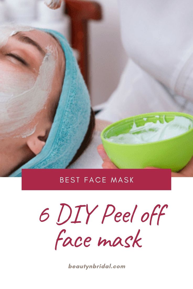 DIY Peel off face mask for facial with or without gelatin, glue, charcoal Diy Peel Off Face Mask, Peel Off Face Masks, Diy Peel Off Mask, Gelatin Face Mask, Charcoal Face Mask Diy, Face Masks Diy, Peel Off Face Mask, Charcoal Peel Off Mask, Face Mask Aesthetic