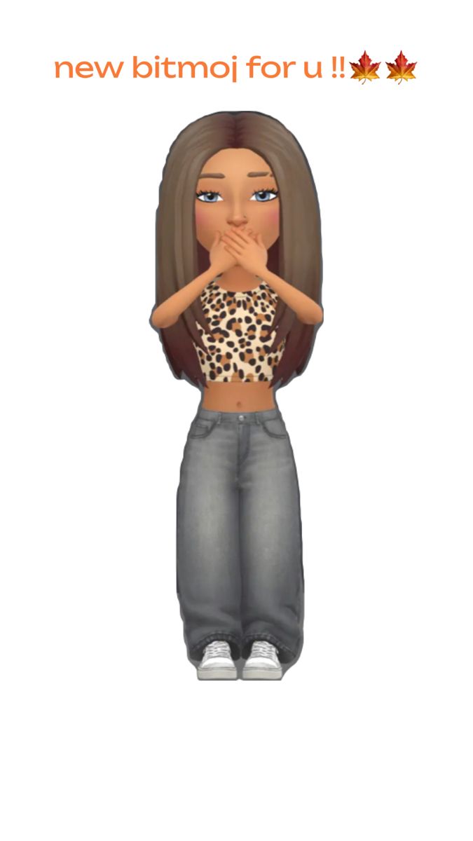 Snapchat Hairstyles Bitmoji, New Years Bitmoji Outfit, Free Bitmoji Outfits, Cute Bitmoji Outfits Ideas Snapchat 2024, Bitmoji Pajamas, Curly Hair Bitmoji, Ideas For Snapchat Bitmoji, Baddie Snapchat Outfits Bitmoji, Bit Emojis Outfits