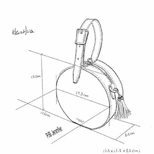 a drawing of a toilet with the lid up and tassels attached to it