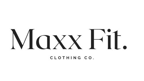 Maxxfitclothingco