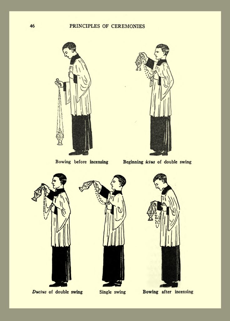 an old book with instructions on how to tie a necktie