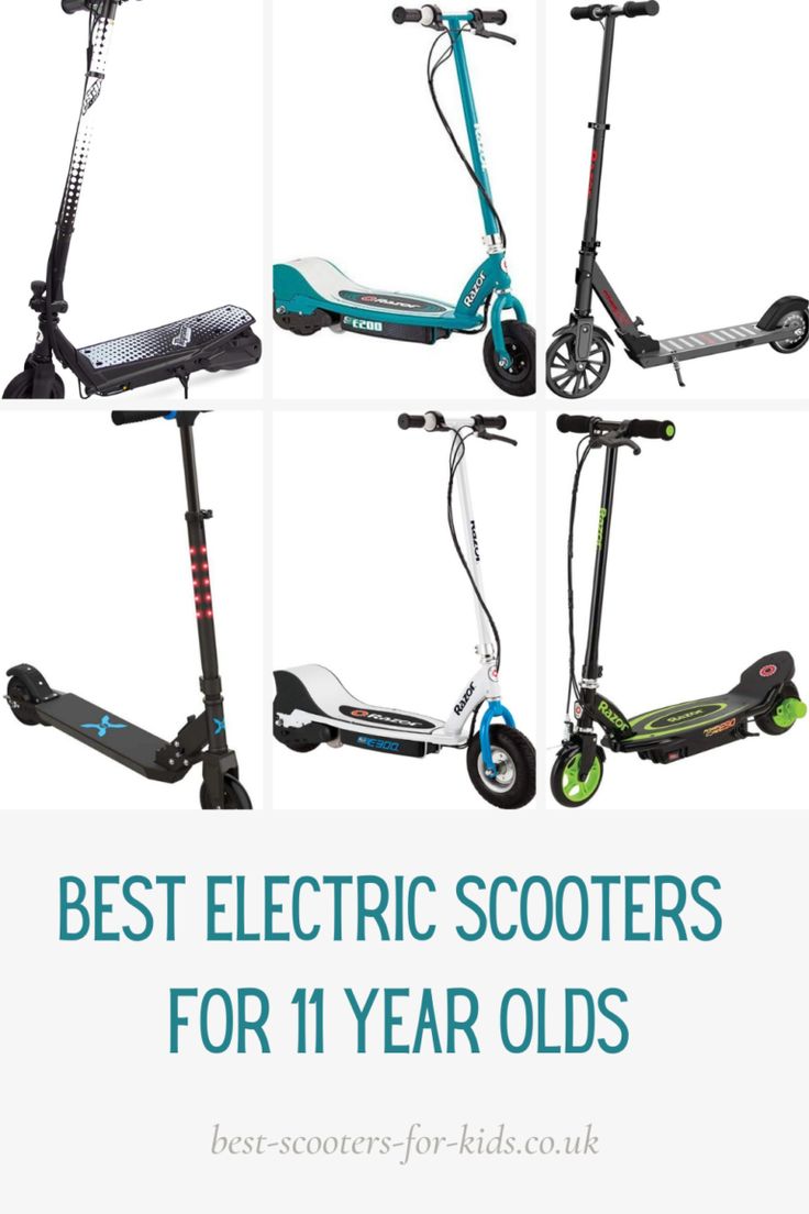 Scooters For Kids, Razor Scooter, Cool Toys For Boys, Beach Wagon, Electric Scooter For Kids, Best Electric Scooter, Best Scooter, Confidence Kids, Kids Scooter