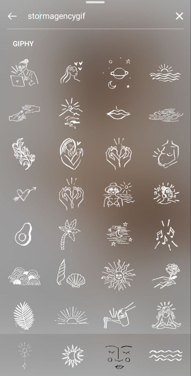 an image of some white drawings on a gray background with the words stopmagencyclist