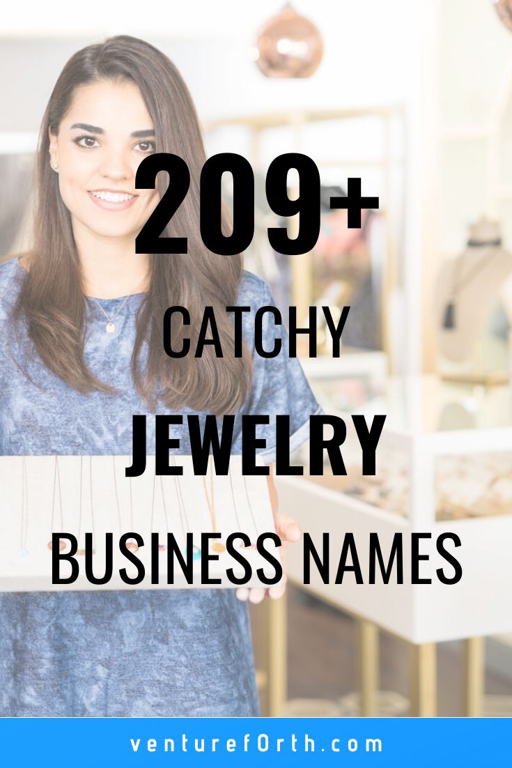 If you want your business name to be remembered by everyone and to boost your company's growth, you should see the ideas shared here!!! Names For Accessories Shop, Jewelry Business Names, Cute Business Names, Boutique Names Ideas, Store Names Ideas, Unique Business Names, Shop Name Ideas, Expensive Brands, Bracelet Business