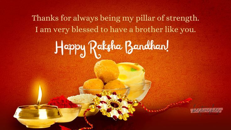 Raksha Bandhan Wishes For Brother
Raksha Bandhan Wishes For Big Brother
Raksha Bandhan Wishes For Little Brother
Raksha Bandhan Wishes For Brother Who Is Far Away
Happy Raksha Bandhan Wishes For Sister
Raksha Bandhan Wishes For Indian Army
Heart-touching Raksha Bandhan Quotes
Funny Raksha Bandhan Quotes
Raksha Bandhan Quotes in Hindi
Raksha Bandhan Captions For Instagram
Raksha Bandhan Status For Whatsapp
Happy Raksha Bandhan 2022 Images Raksha Bandhan Captions, Raksha Bandhan Wishes For Sister, Raksha Bandhan Quotes In Hindi, Raksha Bandhan Wishes For Brother, Rakshabandhan Wishes, Raksha Bandhan Status, Rakhi Message, Raksha Bandhan Messages, Rakhi Wishes