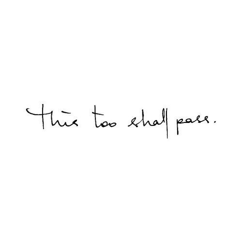 a black and white photo with the words tux to skull pass written in cursive writing