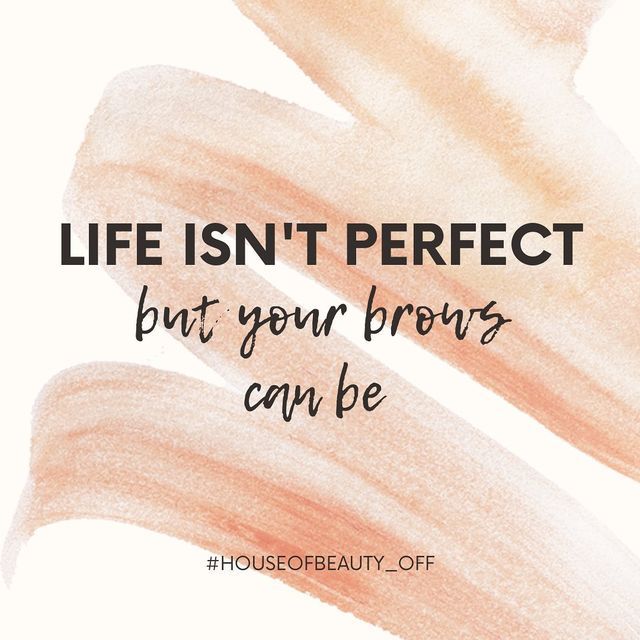 Pmu Quotes, Brows Quote, Esthetician Room Supplies, Eyebrow Quotes, Lips Quotes, Brow Quotes, Pmu Artist, Skin Quotes, Skins Quotes