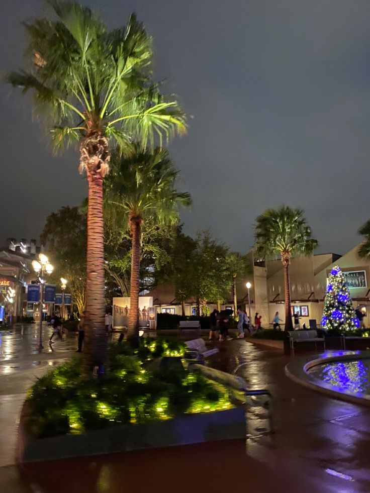 #disneysprings #shopping #walk #orlando #orlandoflorida #florida Orlando Florida Downtown, Florida Aesthetic Orlando, City Walk Orlando, Orlando Florida Aesthetic, Orlando Pictures, Orlando Florida City, Florida Kissimmee, Orlando Aesthetic, Florida Disneyworld