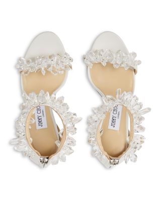 Embellished Sandals, Wedding Shoes, Jimmy Choo, Wedding Shoe, Shoes Sandals, Pick Up, In Store, Buy Online, Sandals