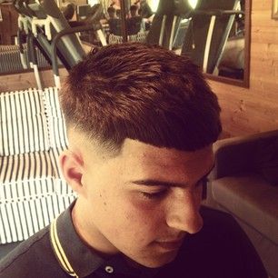 Mens hair #menshair, #fridge, #texture, #creative #fade #hair - by Ryan Bartlett Hair Fridge Haircut, Fade Hair, Mens Hair, Mens Hairstyles, Hair Cuts, Texture, Hair Styles, Hair, Quick Saves