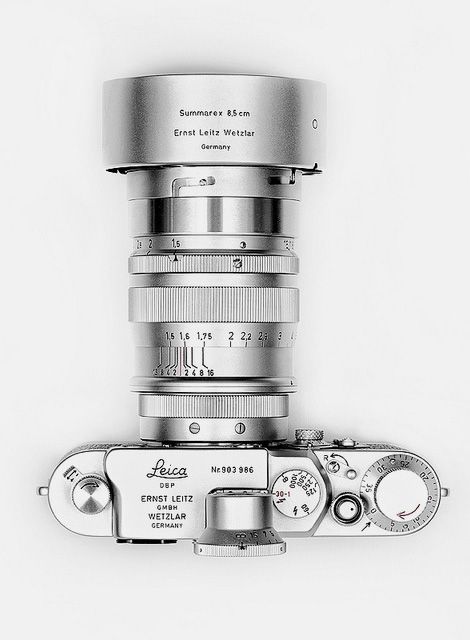 Leica Old Camera, Vintage Cameras, Leica, Cameras Photography, Industrial Design, Product Design, Cameras, Cool Stuff, Lenses