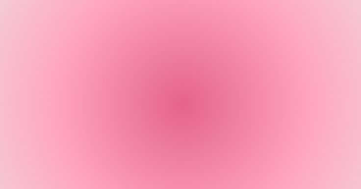 a blurry pink and white background with an abstract design in the center, that is very soft