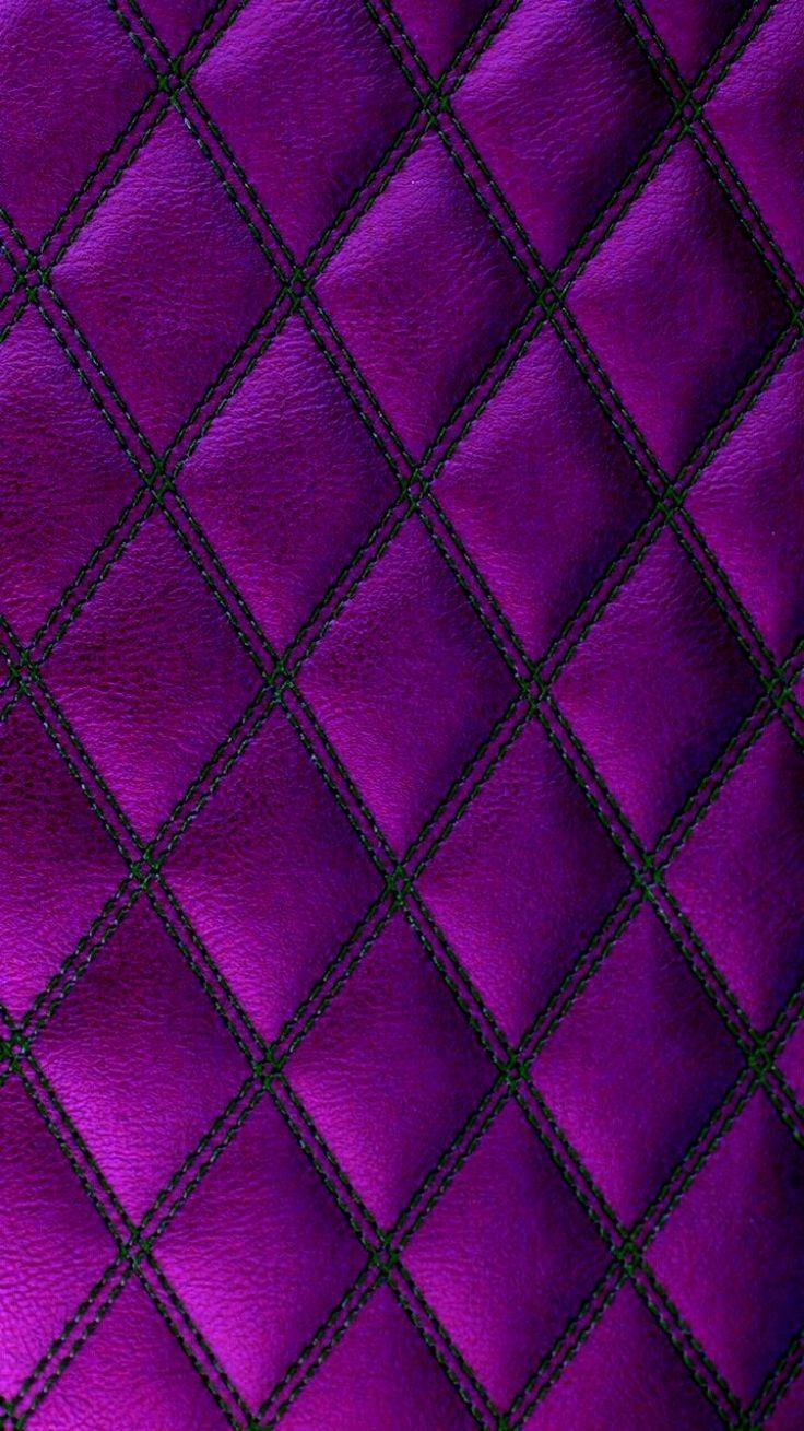 El top 200 wallpaper fondo morado