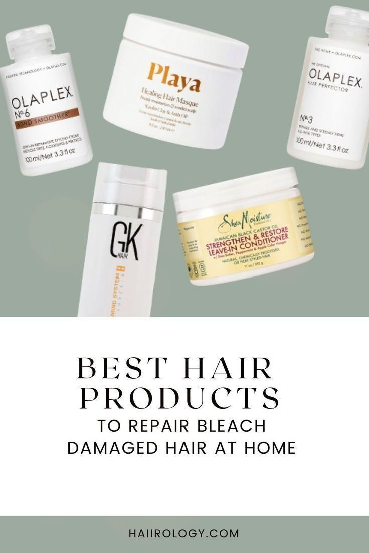 By implementing these products into your hair care routine you will start to notice that your hair is becoming healthier and stronger over time. Caring For Damaged Hair | Hydrating Hair Mask | Bleach Hair Repair | Caring For Damaged Hair, Treatments For Damaged Hair, Damaged Hair Remedies, Hair Repair Diy, Bleach Damaged Hair, Damaged Curly Hair, Bleached Hair Repair, Bleach Hair, Hair Repair Treatments